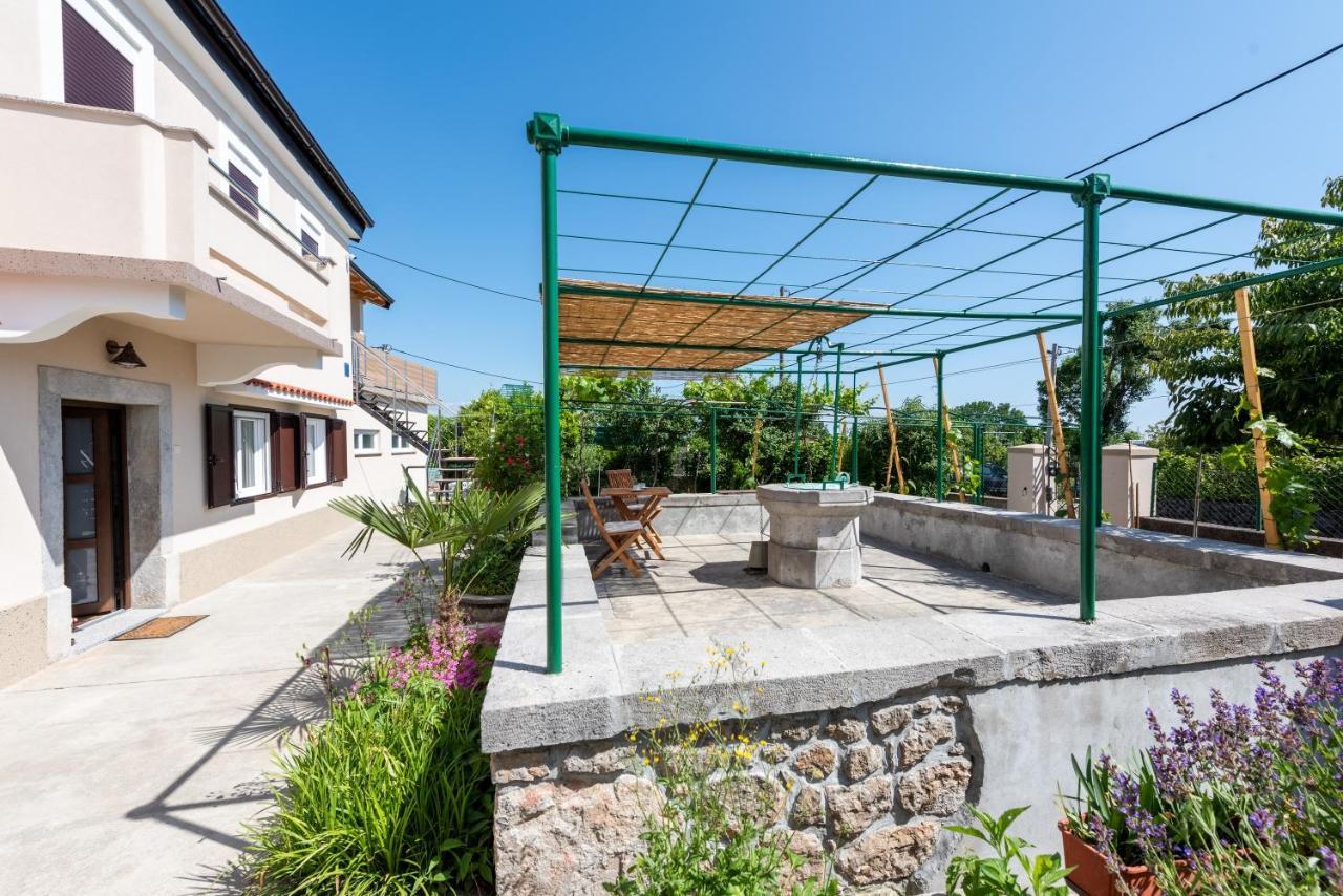 Casa Fiumana Laura * Rijeka