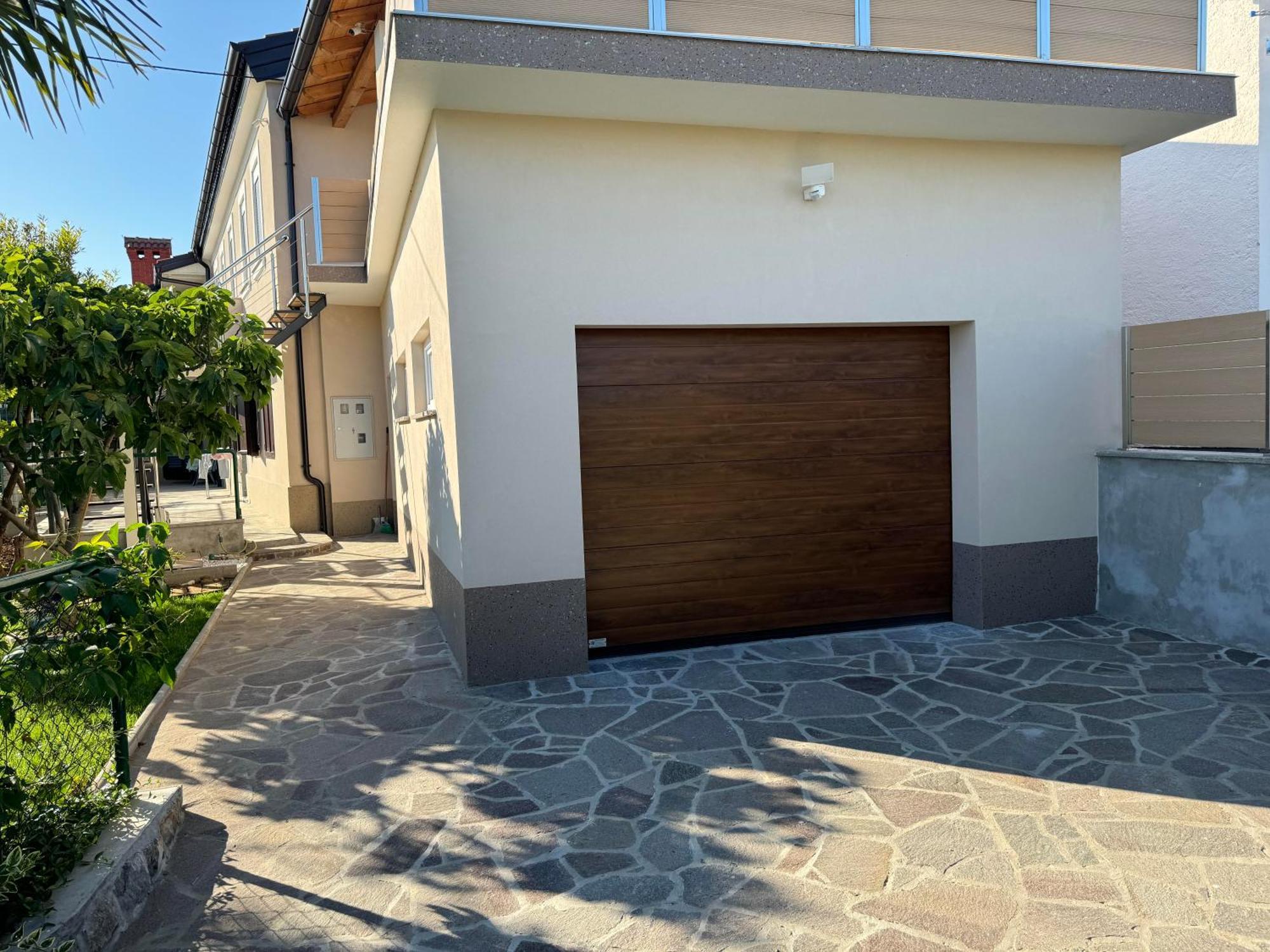 Casa Fiumana Laura * Rijeka